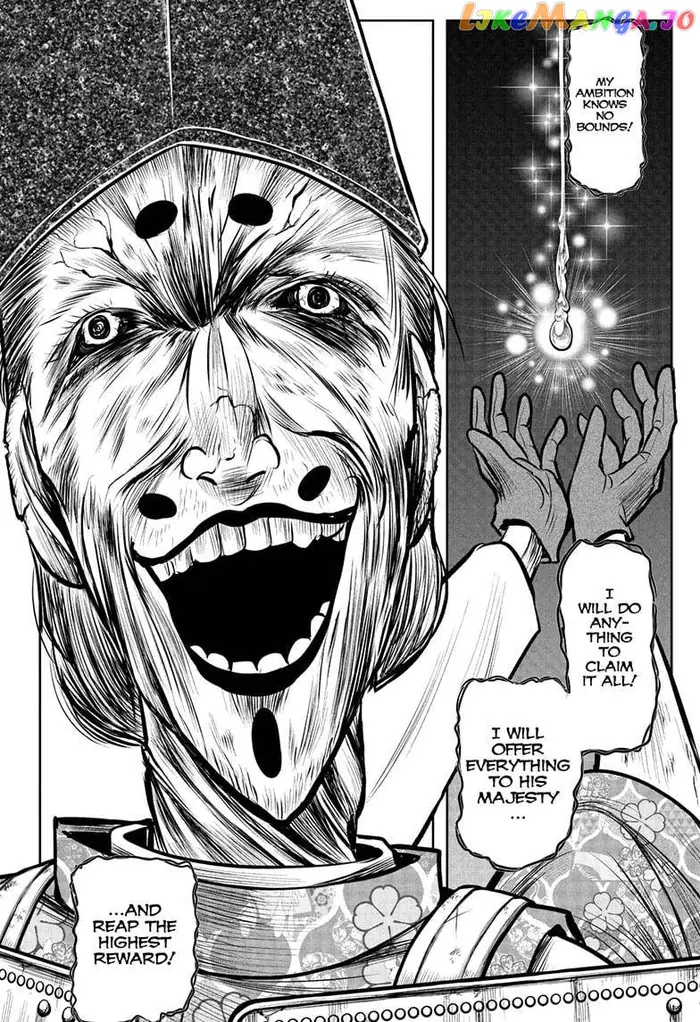 The Elusive Samurai Chapter 68 image 16_optimized
